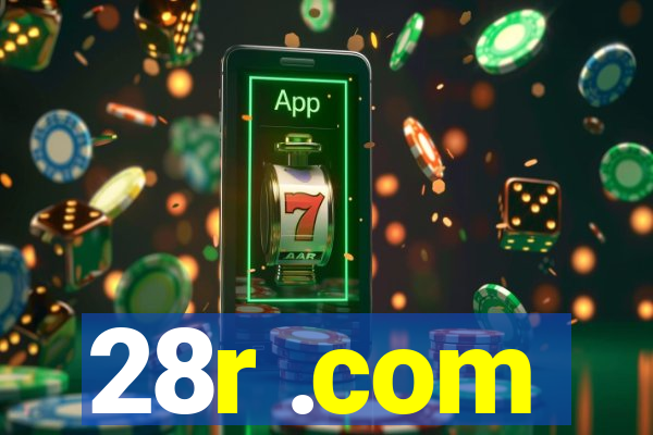 28r .com