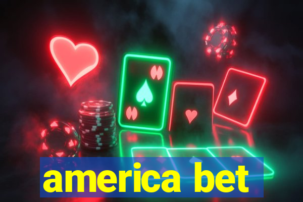 america bet