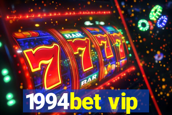 1994bet vip