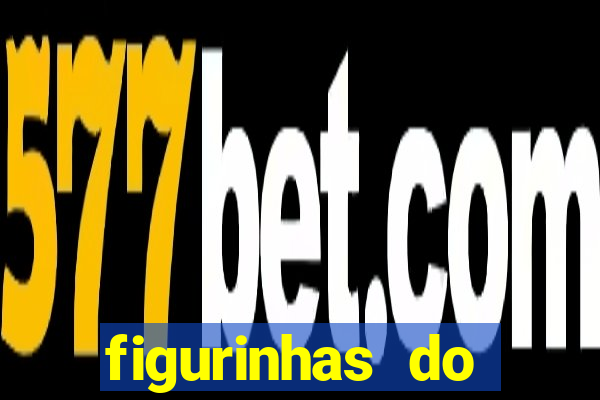 figurinhas do whatsapp flamengo