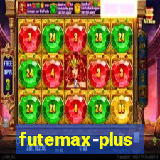 futemax-plus