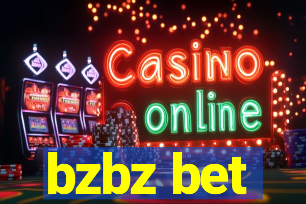 bzbz bet
