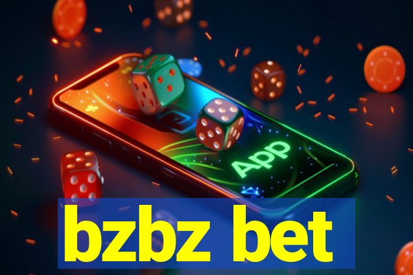 bzbz bet