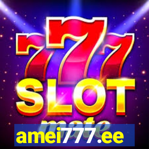 amei777.ee