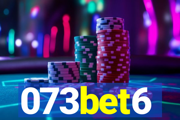 073bet6