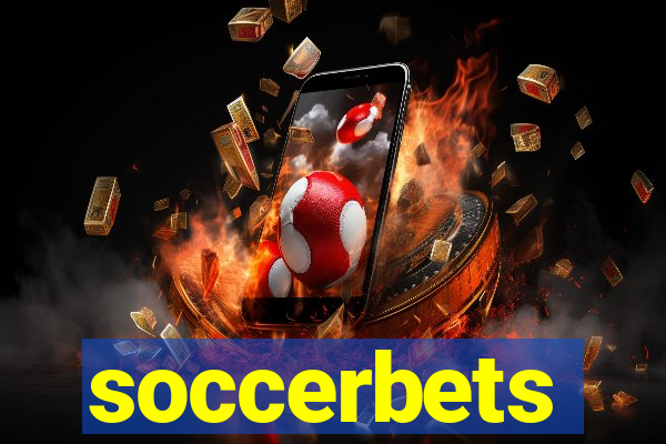 soccerbets