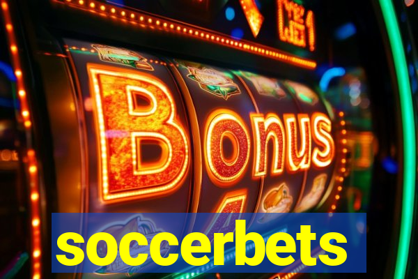 soccerbets