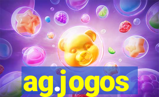ag.jogos