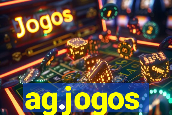 ag.jogos