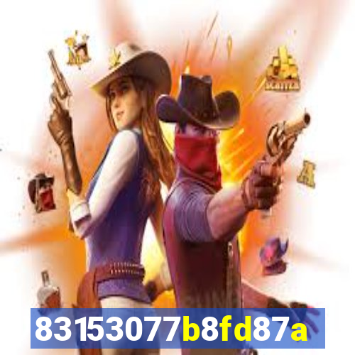 plataforma uo3.com é confiável