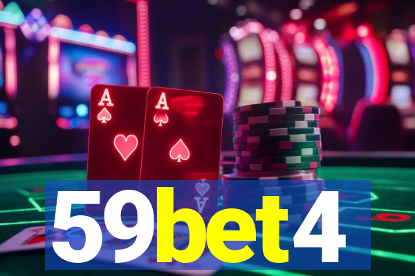59bet4