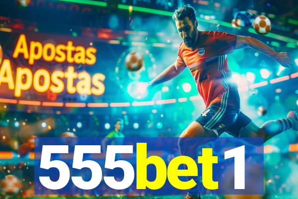 555bet1