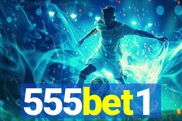 555bet1