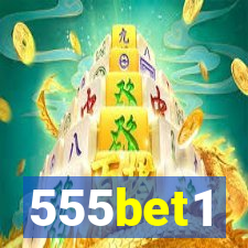 555bet1
