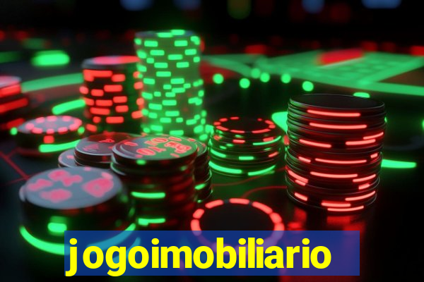 jogoimobiliario
