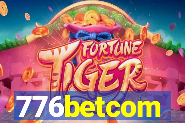 776betcom