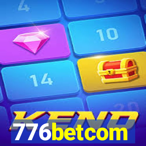 776betcom
