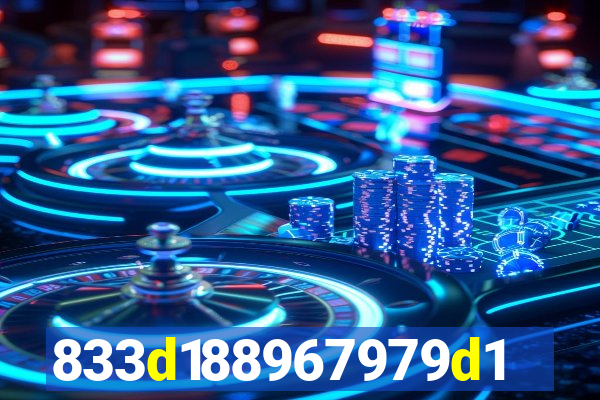9ssbet