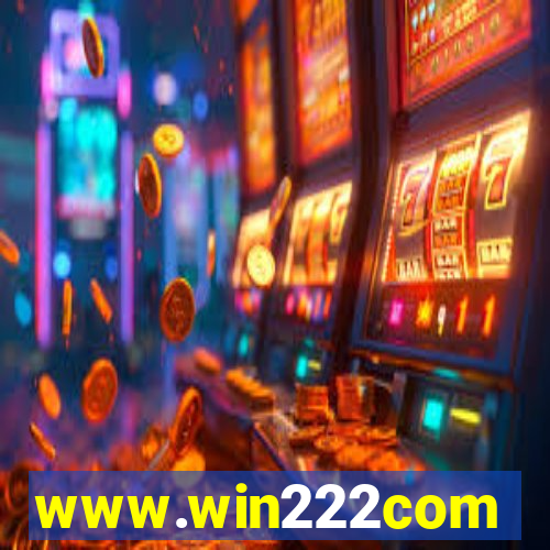 www.win222com