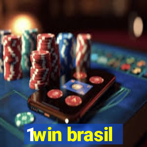 1win brasil