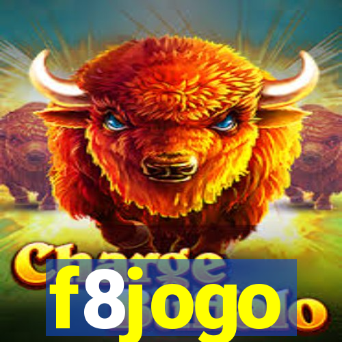 f8jogo