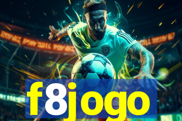 f8jogo