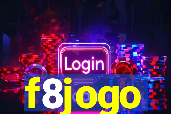 f8jogo
