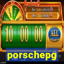 porschepg
