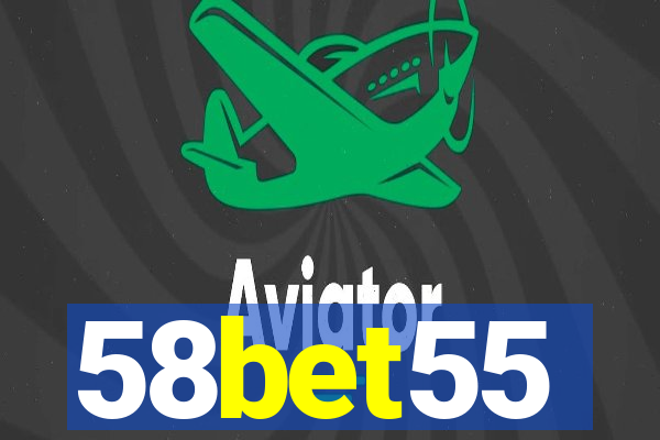 58bet55
