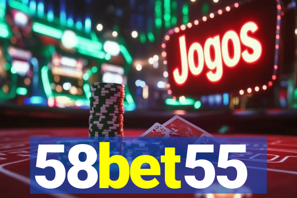 58bet55