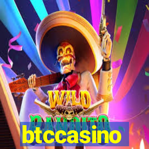 btccasino