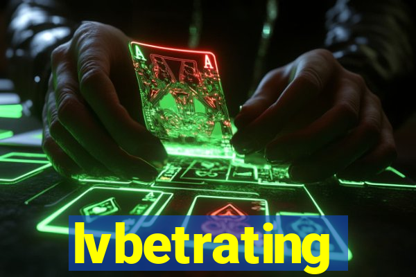 lvbetrating