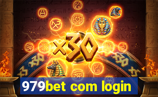 979bet com login