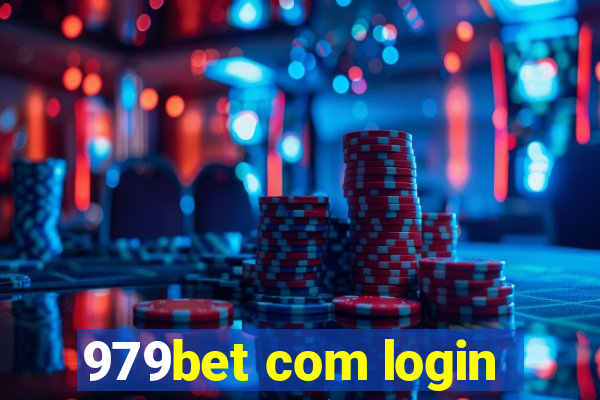 979bet com login