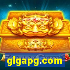 glgapg.com