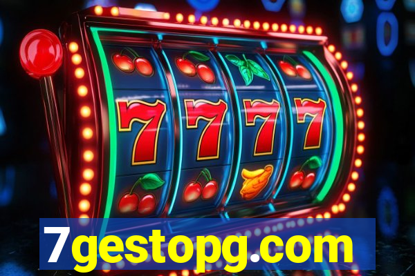 7gestopg.com