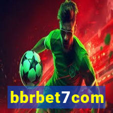 bbrbet7com