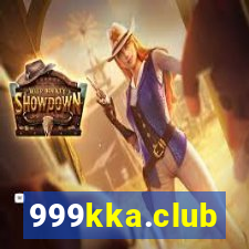 999kka.club