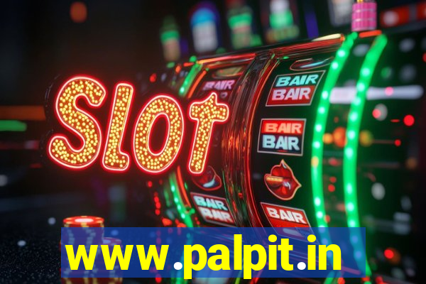 www.palpit.in