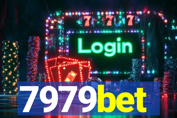 7979bet