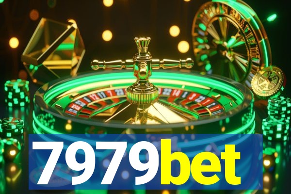 7979bet