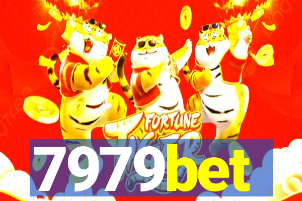 7979bet