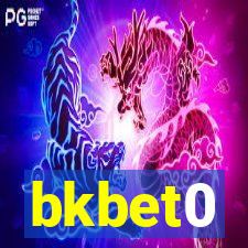 bkbet0