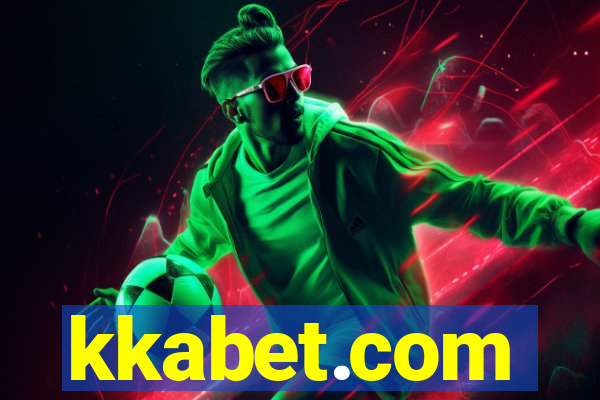 kkabet.com