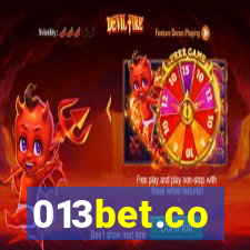 013bet.co