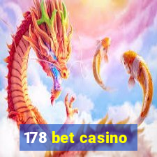 178 bet casino