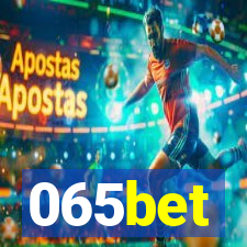 065bet