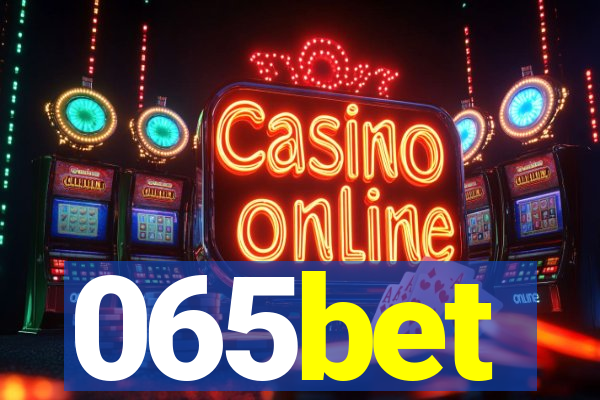 065bet