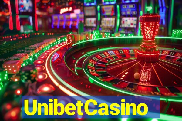 UnibetCasino