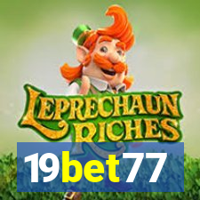 19bet77